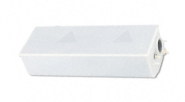 Kyocera Toner Cartridge